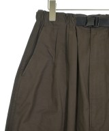 COMME des GARCONS HOMME（コムデギャルソンオム）その他 茶 サイズ:XS メンズ/2200615398020