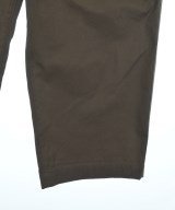 COMME des GARCONS HOMME（コムデギャルソンオム）その他 茶 サイズ:XS メンズ/2200615398020