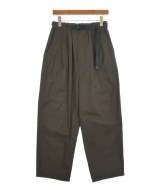 COMME des GARCONS HOMME パンツ（その他）