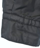 COMME des GARCONS HOMME（コムデギャルソンオム）ブルゾン 黒 サイズ:SS メンズ/2200615733012