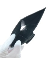 COMME des GARCONS HOMME（コムデギャルソンオム）財布・コインケース 黒 サイズ:- メンズ/2200611545053