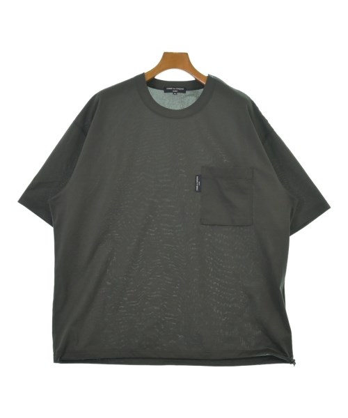 コムデギャルソンオム(COMME des GARCONS HOMME)のCOMME des GARCONS HOMME Tシャツ・カットソー