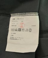 COMME des GARCONS HOMME（コムデギャルソンオム）Tシャツ・カットソー グレー サイズ:XL メンズ/2200614814132