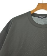 COMME des GARCONS HOMME（コムデギャルソンオム）Tシャツ・カットソー グレー サイズ:XL メンズ/2200614814132