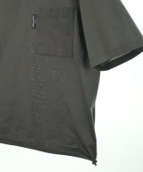 COMME des GARCONS HOMME（コムデギャルソンオム）Tシャツ・カットソー グレー サイズ:XL メンズ/2200614814132
