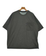 COMME des GARCONS HOMME Tシャツ・カットソー