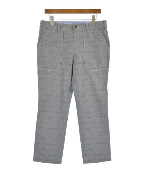 コムデギャルソンオム(COMME des GARCONS HOMME)のCOMME des GARCONS HOMME パンツ（その他）