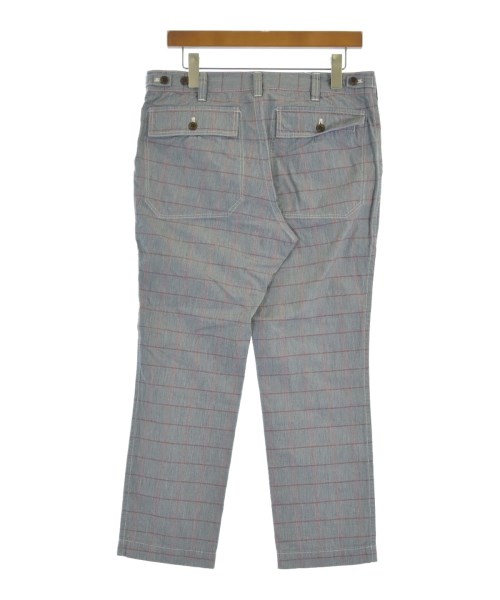 COMME des GARCONS HOMME（コムデギャルソンオム）その他 グレー サイズ:M メンズ/2200615152059