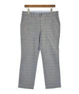 COMME des GARCONS HOMME（コムデギャルソンオム）その他 グレー サイズ:M メンズ/2200615152059