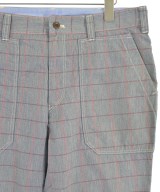 COMME des GARCONS HOMME（コムデギャルソンオム）その他 グレー サイズ:M メンズ/2200615152059