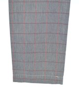 COMME des GARCONS HOMME（コムデギャルソンオム）その他 グレー サイズ:M メンズ/2200615152059