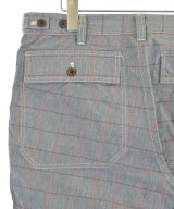 COMME des GARCONS HOMME（コムデギャルソンオム）その他 グレー サイズ:M メンズ/2200615152059