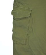 COMME des GARCONS HOMME（コムデギャルソンオム）カーゴパンツ カーキ サイズ:M メンズ/2200615152080