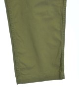 COMME des GARCONS HOMME（コムデギャルソンオム）カーゴパンツ カーキ サイズ:M メンズ/2200615152080