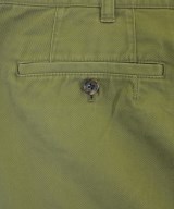 COMME des GARCONS HOMME（コムデギャルソンオム）カーゴパンツ カーキ サイズ:M メンズ/2200615152080