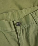 COMME des GARCONS HOMME（コムデギャルソンオム）カーゴパンツ カーキ サイズ:M メンズ/2200615152080
