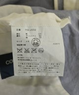 COMME des GARCONS HOMME（コムデギャルソンオム）カジュアルジャケット 青 サイズ:XS メンズ/2200616072028