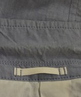 COMME des GARCONS HOMME（コムデギャルソンオム）カジュアルジャケット 青 サイズ:XS メンズ/2200616072028