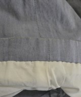 COMME des GARCONS HOMME（コムデギャルソンオム）カジュアルジャケット 青 サイズ:XS メンズ/2200616072028