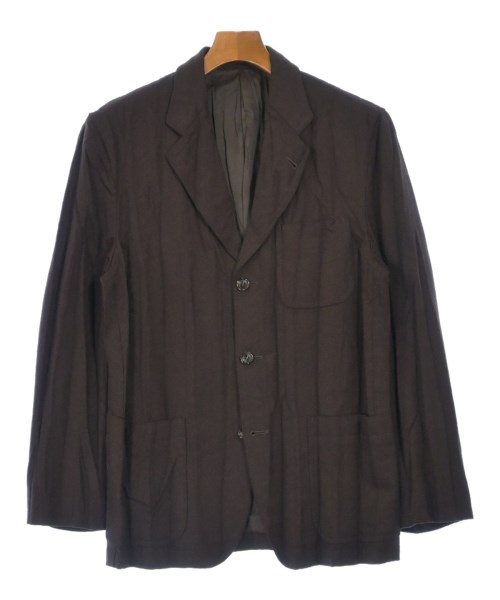 コムデギャルソンオム(COMME des GARCONS HOMME)のCOMME des GARCONS HOMME カジュアルジャケット
