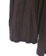 COMME des GARCONS HOMME（コムデギャルソンオム）カジュアルジャケット 茶 サイズ:S メンズ/2200616072035