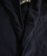 COMME des GARCONS HOMME（コムデギャルソンオム）カジュアルジャケット 紺 サイズ:M メンズ/2200616072042