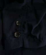 COMME des GARCONS HOMME（コムデギャルソンオム）カジュアルジャケット 紺 サイズ:M メンズ/2200616072042