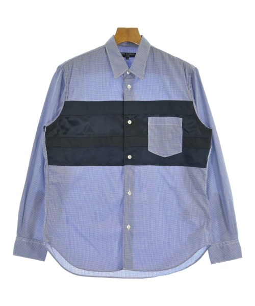 コムデギャルソンオム(COMME des GARCONS HOMME)のCOMME des GARCONS HOMME カジュアルシャツ