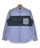 COMME des GARCONS HOMME カジュアルシャツ