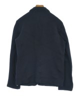 COMME des GARCONS HOMME（コムデギャルソンオム）ジャケット 紺 サイズ:S メンズ/2200616443019