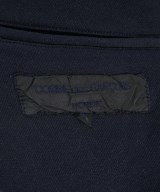 COMME des GARCONS HOMME（コムデギャルソンオム）ジャケット 紺 サイズ:S メンズ/2200616443019