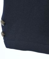COMME des GARCONS HOMME（コムデギャルソンオム）ジャケット 紺 サイズ:S メンズ/2200616443019