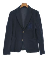 COMME des GARCONS HOMME ジャケット