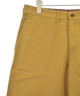 COMME des GARCONS HOMME（コムデギャルソンオム）ショートパンツ 茶 サイズ:XS メンズ/2200616452110