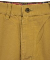 COMME des GARCONS HOMME（コムデギャルソンオム）ショートパンツ 茶 サイズ:XS メンズ/2200616452110