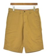 COMME des GARCONS HOMME ショートパンツ