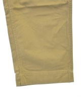 COMME des GARCONS HOMME（コムデギャルソンオム）チノパン ベージュ サイズ:XS メンズ/2200616452127
