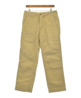 COMME des GARCONS HOMME チノパン