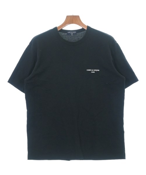 コムデギャルソンオム(COMME des GARCONS HOMME)のCOMME des GARCONS HOMME Tシャツ・カットソー