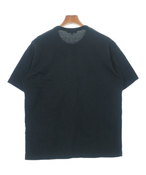 COMME des GARCONS HOMME（コムデギャルソンオム）Tシャツ・カットソー 紺 サイズ:XL メンズ/2200616580158