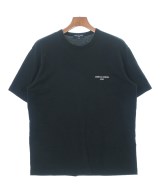 COMME des GARCONS HOMME（コムデギャルソンオム）Tシャツ・カットソー 紺 サイズ:XL メンズ/2200616580158