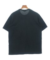 COMME des GARCONS HOMME（コムデギャルソンオム）Tシャツ・カットソー 紺 サイズ:XL メンズ/2200616580158