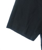 COMME des GARCONS HOMME（コムデギャルソンオム）Tシャツ・カットソー 紺 サイズ:XL メンズ/2200616580158