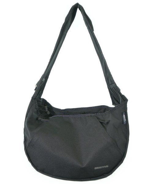コムデギャルソンオム(COMME des GARCONS HOMME)のCOMME des GARCONS HOMME ショルダーバッグ