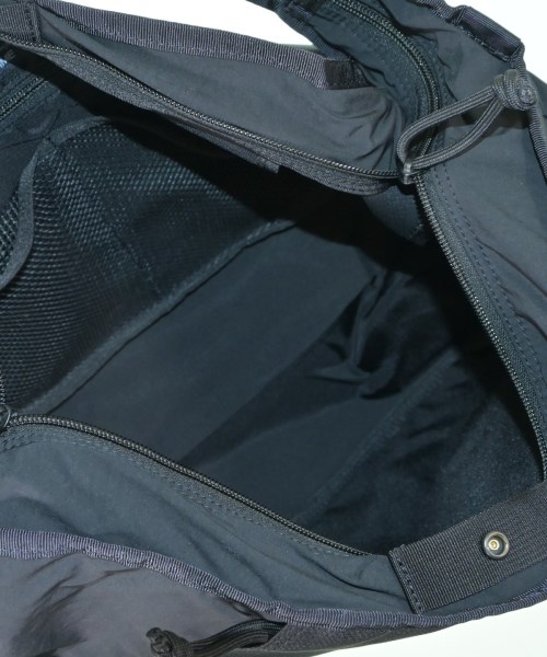 COMME des GARCONS HOMME（コムデギャルソンオム）ショルダーバッグ 黒 サイズ:- メンズ/2200617271024