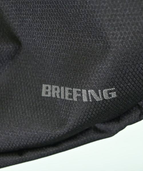 COMME des GARCONS HOMME（コムデギャルソンオム）ショルダーバッグ 黒 サイズ:- メンズ/2200617271024