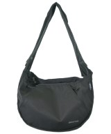 COMME des GARCONS HOMME（コムデギャルソンオム）ショルダーバッグ 黒 サイズ:- メンズ/2200617271024