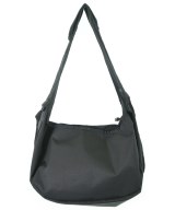 COMME des GARCONS HOMME（コムデギャルソンオム）ショルダーバッグ 黒 サイズ:- メンズ/2200617271024