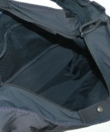 COMME des GARCONS HOMME（コムデギャルソンオム）ショルダーバッグ 黒 サイズ:- メンズ/2200617271024