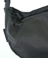 COMME des GARCONS HOMME（コムデギャルソンオム）ショルダーバッグ 黒 サイズ:- メンズ/2200617271024